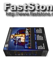 How to Use flexispy.com